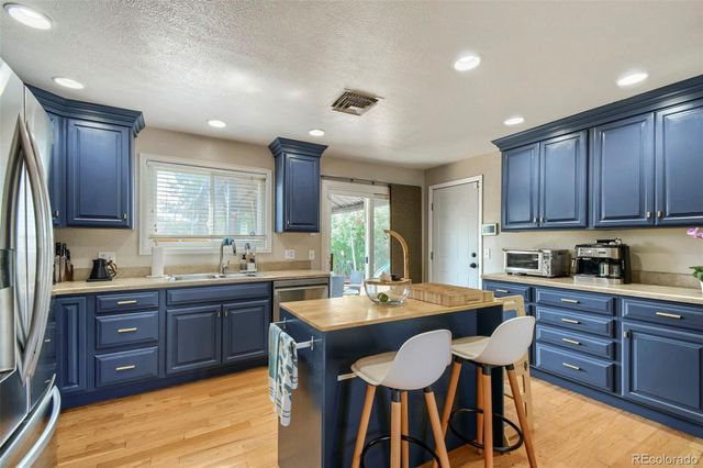 10946 Glencoe Place, Denver, CO 80233