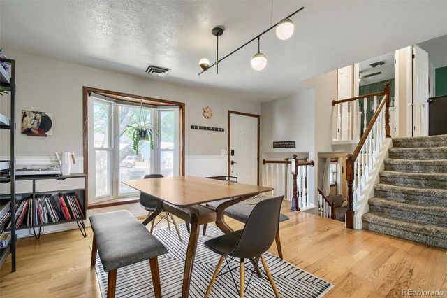 10946 Glencoe Place, Denver, CO 80233