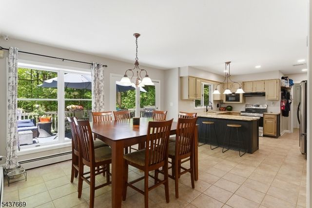 17 Grandview Ter, Sparta Twp., NJ 07871