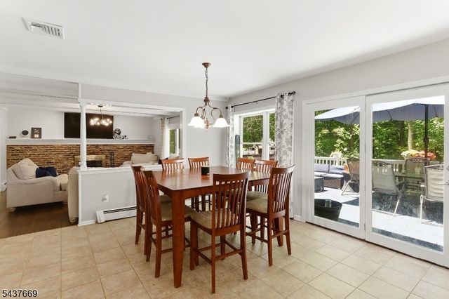 17 Grandview Ter, Sparta Twp., NJ 07871