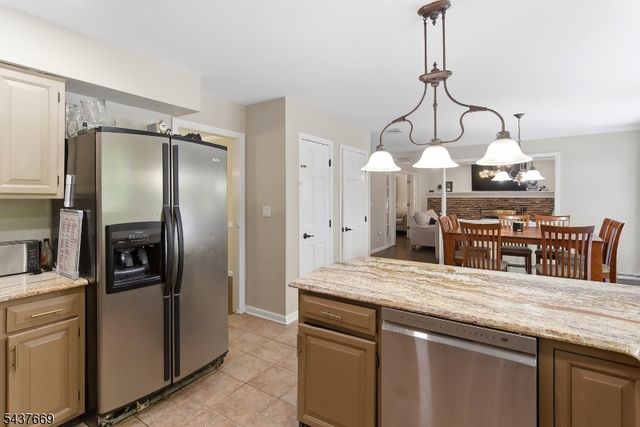 17 Grandview Ter, Sparta Twp., NJ 07871