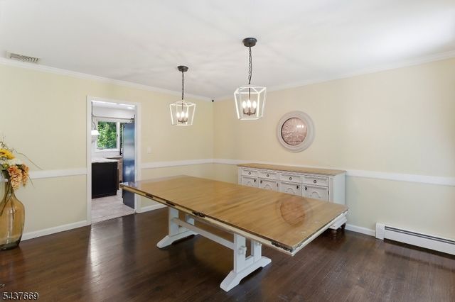 17 Grandview Ter, Sparta Twp., NJ 07871