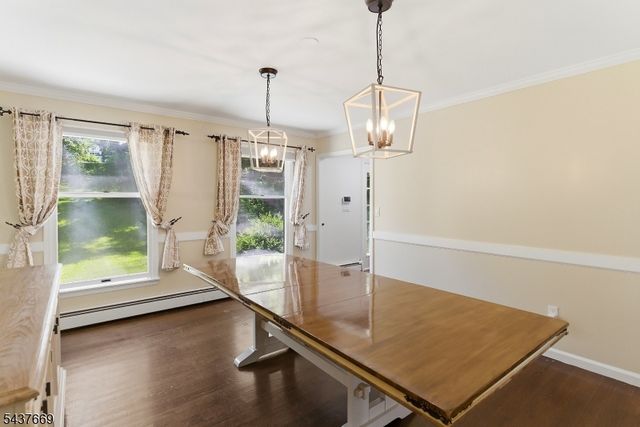 17 Grandview Ter, Sparta Twp., NJ 07871