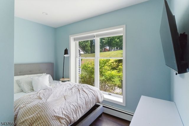 17 Grandview Ter, Sparta Twp., NJ 07871