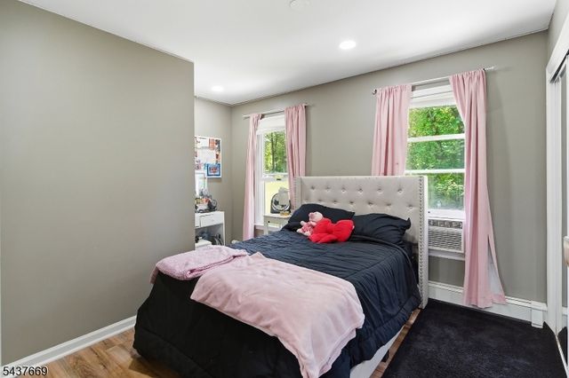 17 Grandview Ter, Sparta Twp., NJ 07871