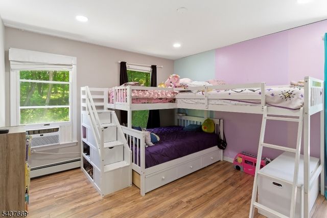 17 Grandview Ter, Sparta Twp., NJ 07871