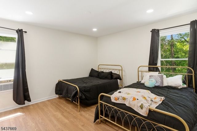 17 Grandview Ter, Sparta Twp., NJ 07871