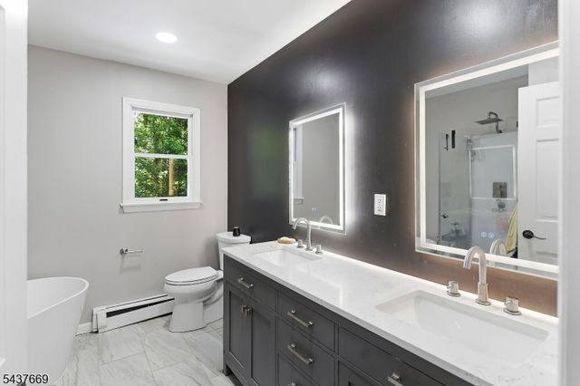 17 Grandview Ter, Sparta Twp., NJ 07871