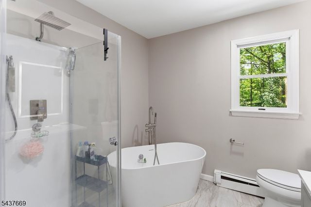 17 Grandview Ter, Sparta Twp., NJ 07871