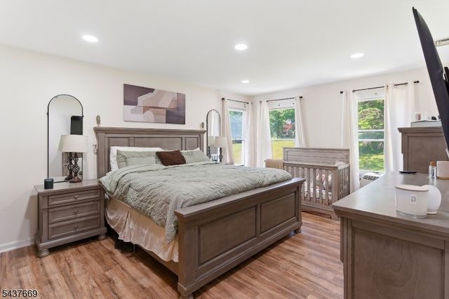17 Grandview Ter, Sparta Twp., NJ 07871