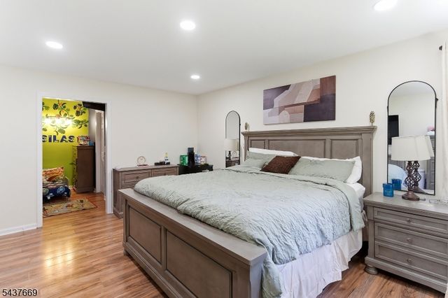 17 Grandview Ter, Sparta Twp., NJ 07871