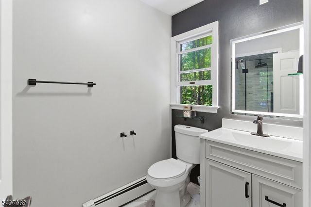 17 Grandview Ter, Sparta Twp., NJ 07871