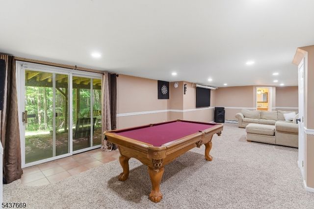 17 Grandview Ter, Sparta Twp., NJ 07871
