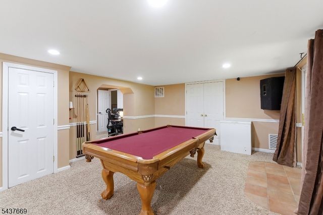 17 Grandview Ter, Sparta Twp., NJ 07871