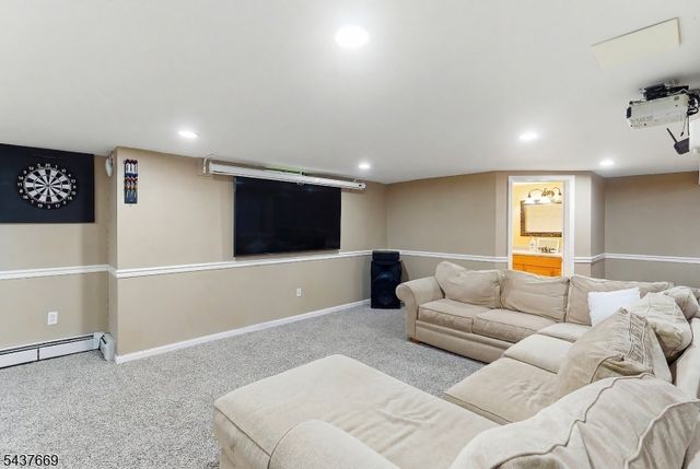 17 Grandview Ter, Sparta Twp., NJ 07871