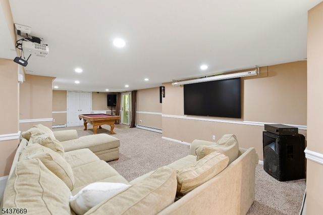 17 Grandview Ter, Sparta Twp., NJ 07871