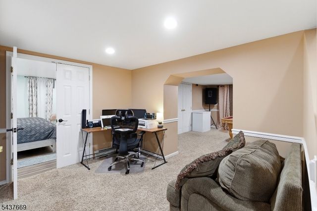 17 Grandview Ter, Sparta Twp., NJ 07871