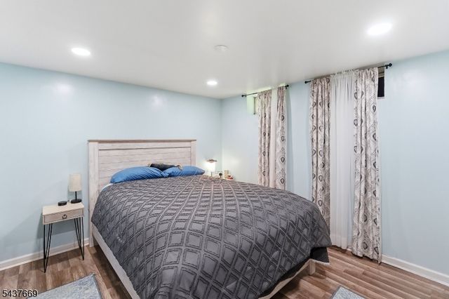17 Grandview Ter, Sparta Twp., NJ 07871