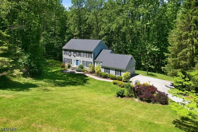 17 Grandview Ter, Sparta Twp., NJ 07871