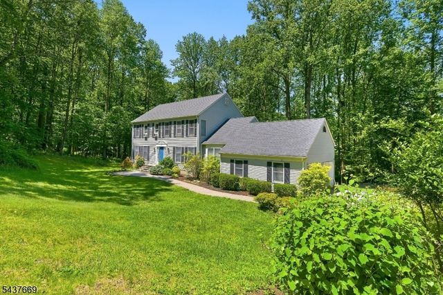 17 Grandview Ter, Sparta Twp., NJ 07871