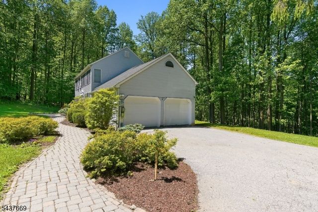 17 Grandview Ter, Sparta Twp., NJ 07871