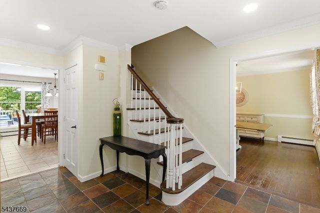 17 Grandview Ter, Sparta Twp., NJ 07871