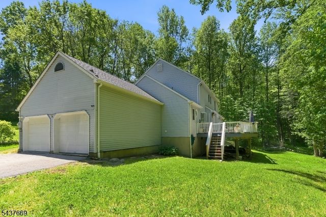 17 Grandview Ter, Sparta Twp., NJ 07871
