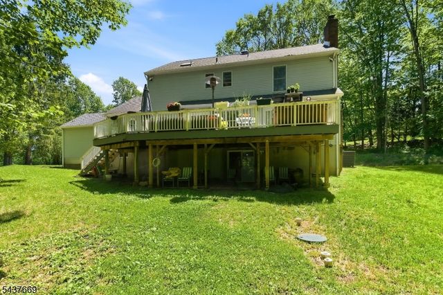 17 Grandview Ter, Sparta Twp., NJ 07871