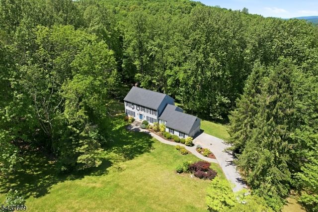 17 Grandview Ter, Sparta Twp., NJ 07871