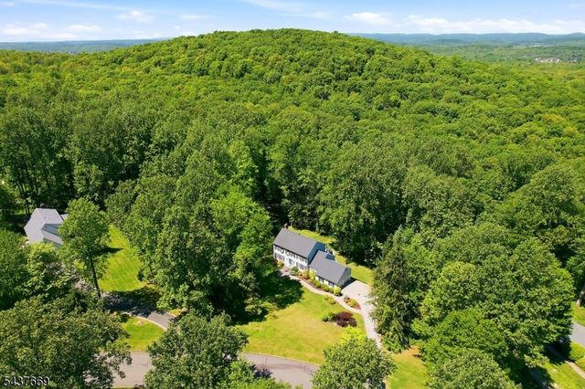 17 Grandview Ter, Sparta Twp., NJ 07871