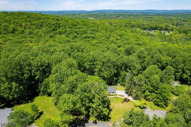 17 Grandview Ter, Sparta Twp., NJ 07871
