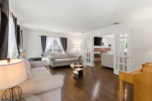 17 Grandview Ter, Sparta Twp., NJ 07871