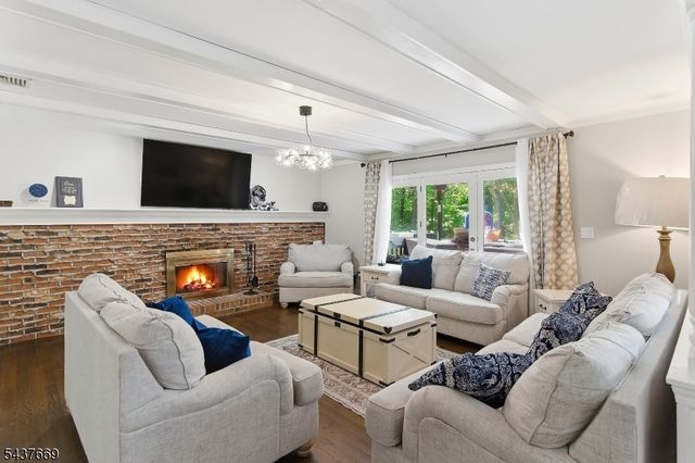 17 Grandview Ter, Sparta Twp., NJ 07871