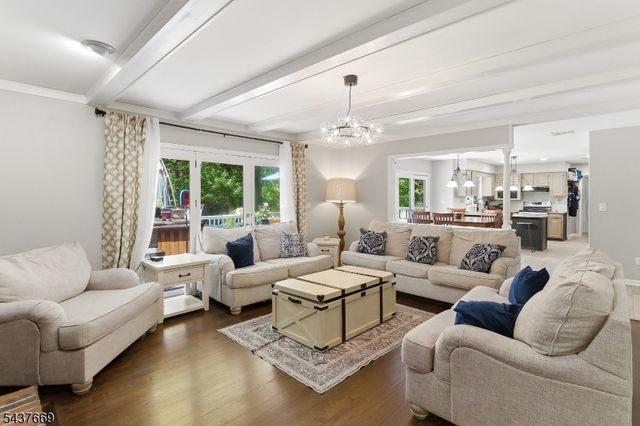 17 Grandview Ter, Sparta Twp., NJ 07871