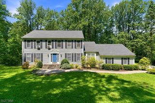 17 Grandview Ter, Sparta Twp., NJ 07871