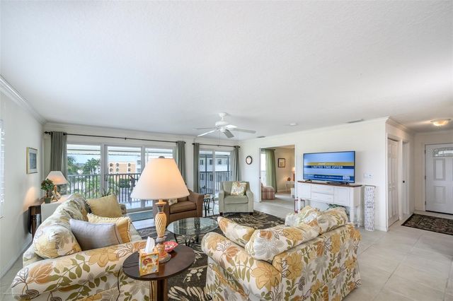 1477 PARK BEACH CIRCLE 33, Punta Gorda, FL 33950