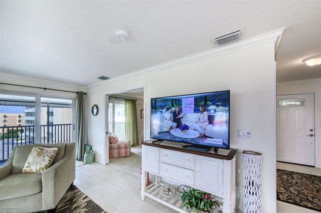 1477 PARK BEACH CIRCLE 33, Punta Gorda, FL 33950