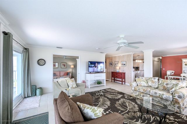 1477 PARK BEACH CIRCLE 33, Punta Gorda, FL 33950