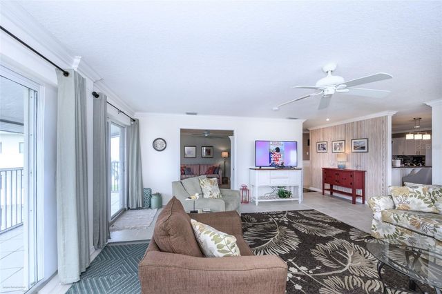 1477 PARK BEACH CIRCLE 33, Punta Gorda, FL 33950
