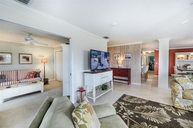 1477 PARK BEACH CIRCLE 33, Punta Gorda, FL 33950