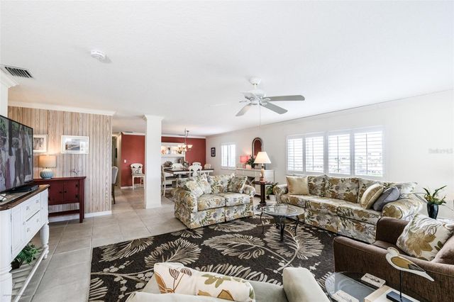 1477 PARK BEACH CIRCLE 33, Punta Gorda, FL 33950
