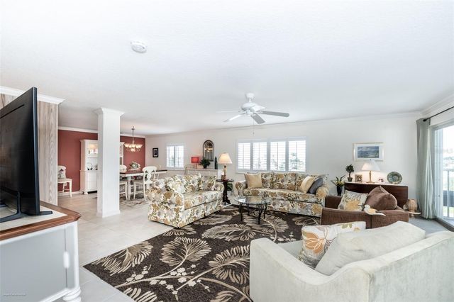 1477 PARK BEACH CIRCLE 33, Punta Gorda, FL 33950