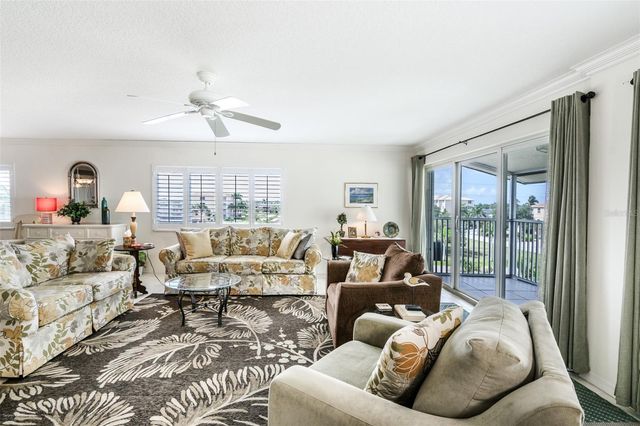 1477 PARK BEACH CIRCLE 33, Punta Gorda, FL 33950