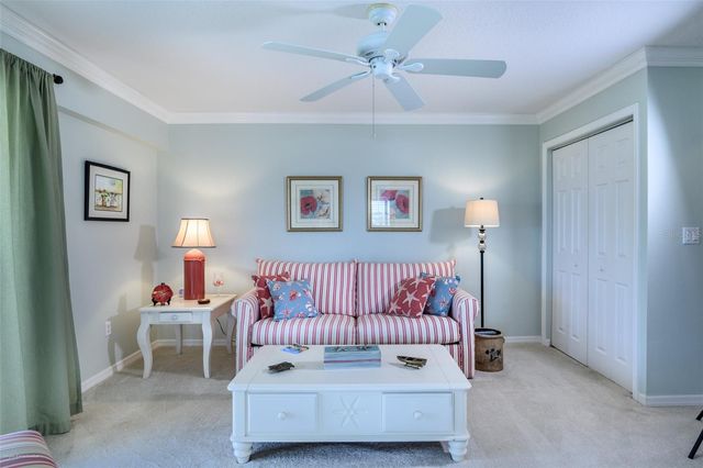 1477 PARK BEACH CIRCLE 33, Punta Gorda, FL 33950
