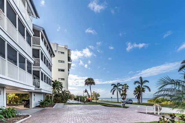 1477 PARK BEACH CIRCLE 33, Punta Gorda, FL 33950