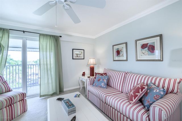 1477 PARK BEACH CIRCLE 33, Punta Gorda, FL 33950
