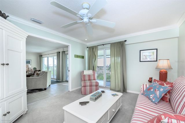 1477 PARK BEACH CIRCLE 33, Punta Gorda, FL 33950