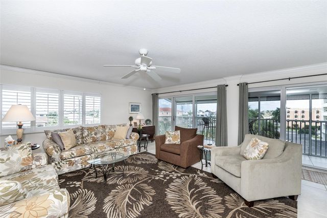 1477 PARK BEACH CIRCLE 33, Punta Gorda, FL 33950