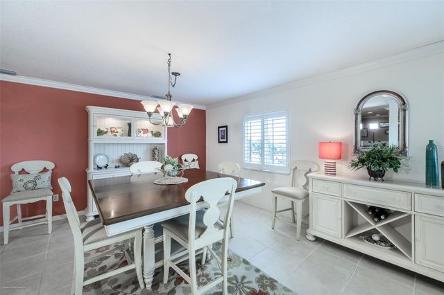 1477 PARK BEACH CIRCLE 33, Punta Gorda, FL 33950