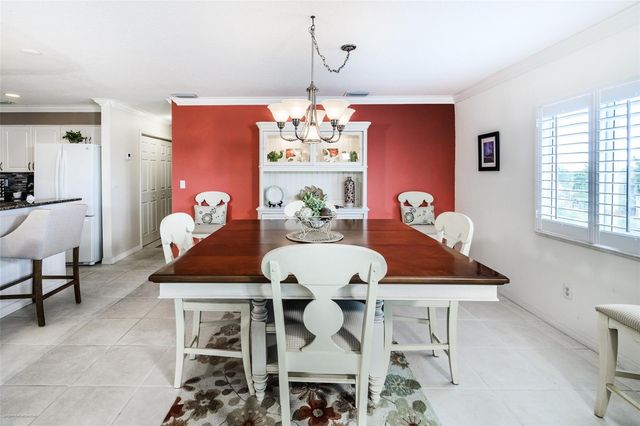 1477 PARK BEACH CIRCLE 33, Punta Gorda, FL 33950